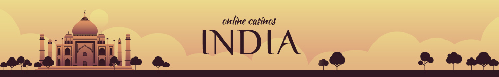 Main banner logo